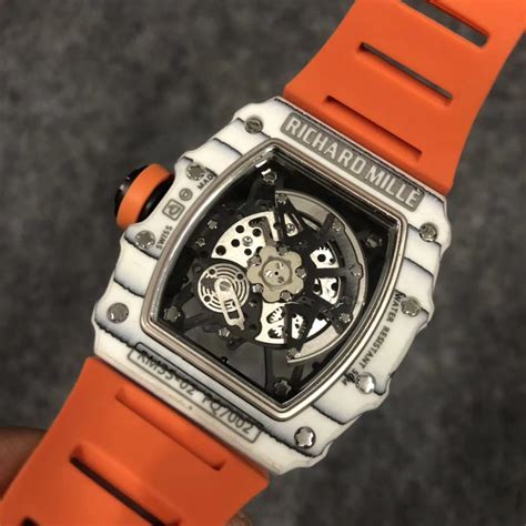 buy fake richard mille watches|richard mille replica watches.